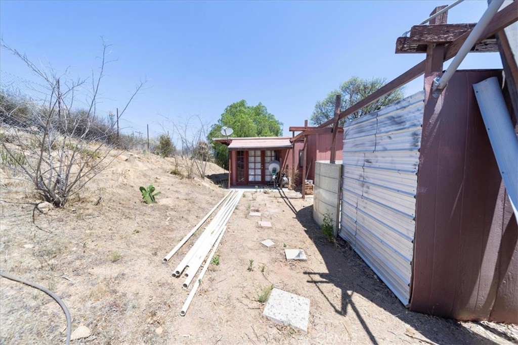 33521 Daily Road Property Photo 61