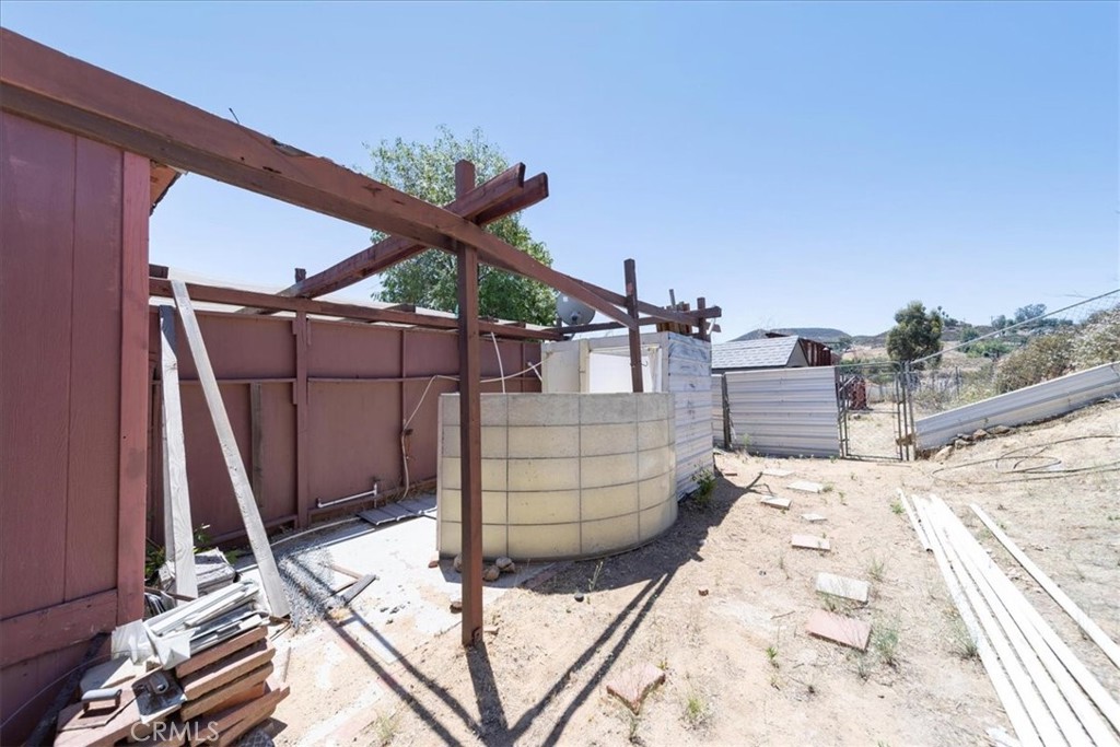 33521 Daily Road Property Photo 62