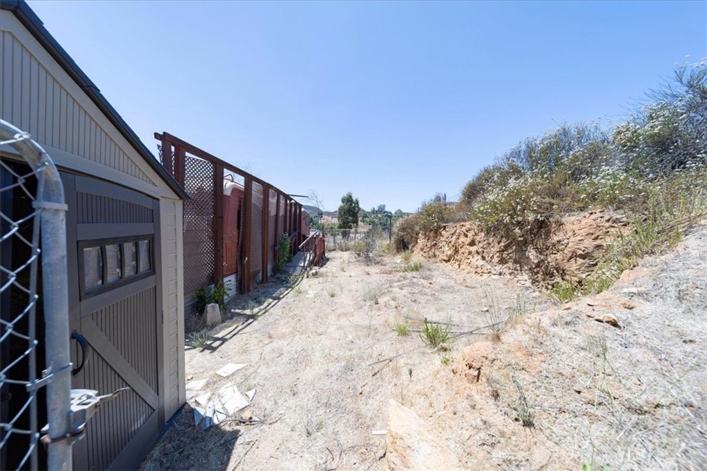 33521 Daily Road Property Photo 64