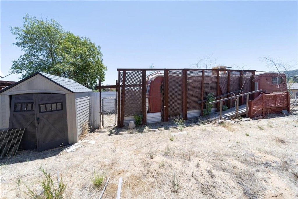 33521 Daily Road Property Photo 65
