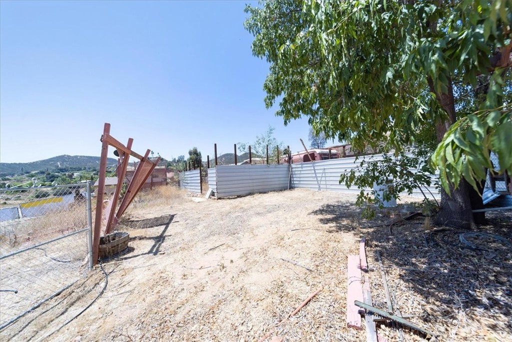 33521 Daily Road Property Photo 66