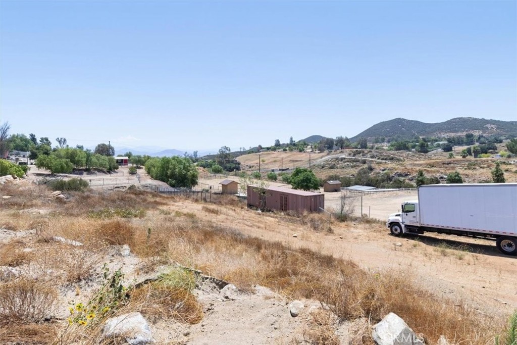 33521 Daily Road Property Photo 67