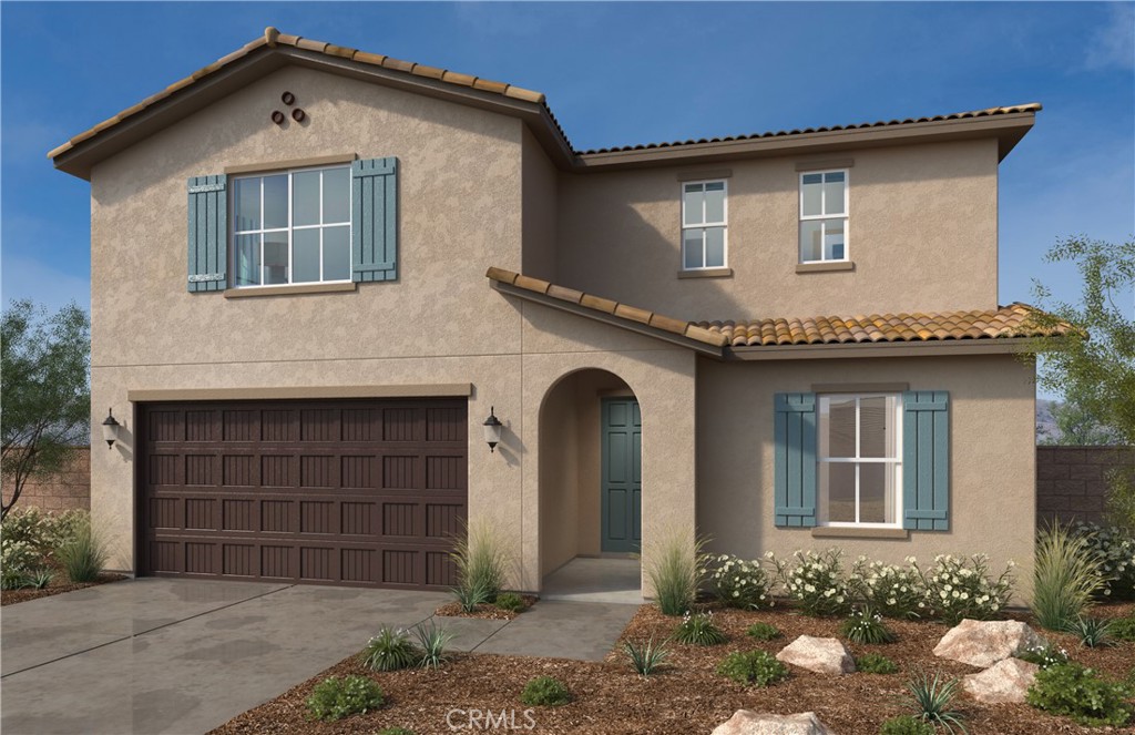 19171 El Gallo Street Property Photo 1