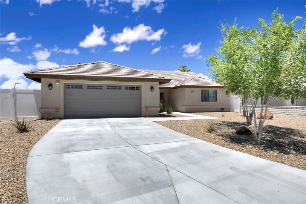 13722 Greenwood Property Photo 1