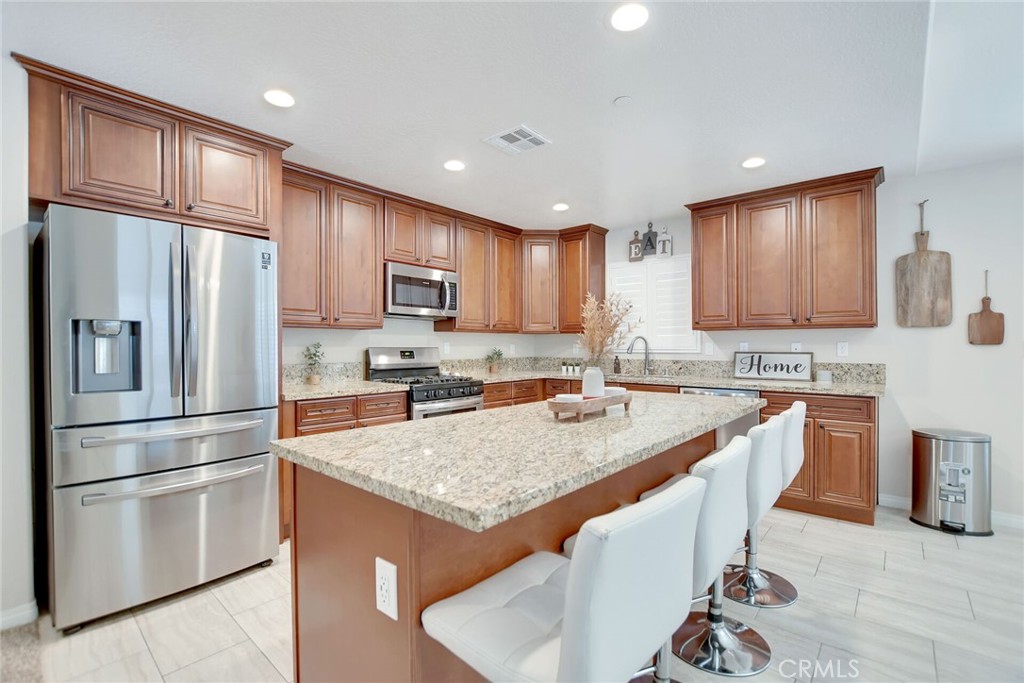13722 Greenwood Property Photo 4