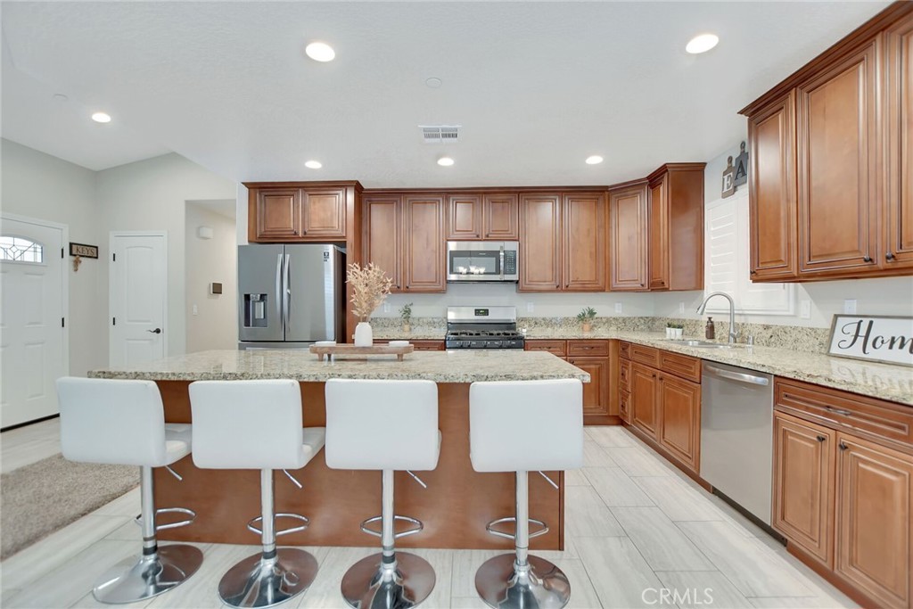 13722 Greenwood Property Photo 5
