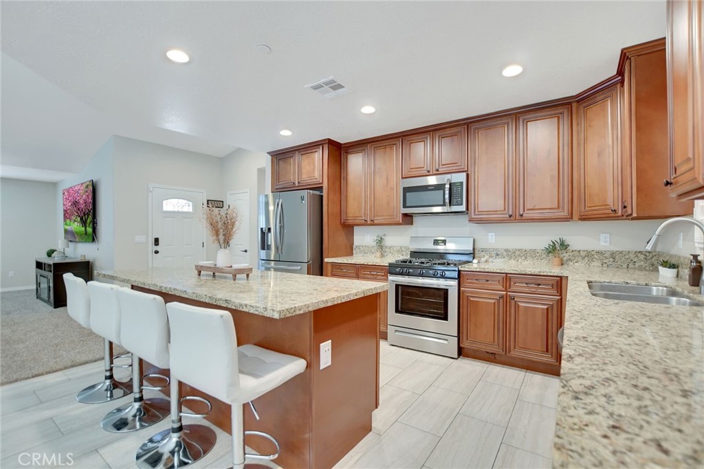 13722 Greenwood Property Photo 6