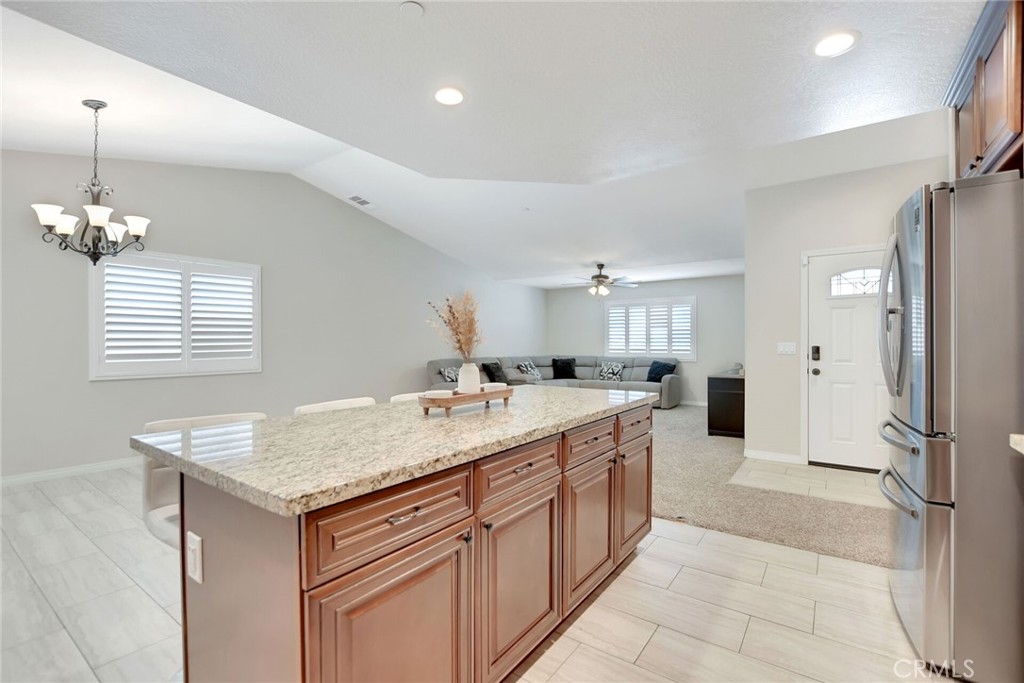 13722 Greenwood Property Photo 7