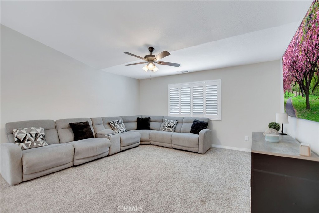 13722 Greenwood Property Photo 10