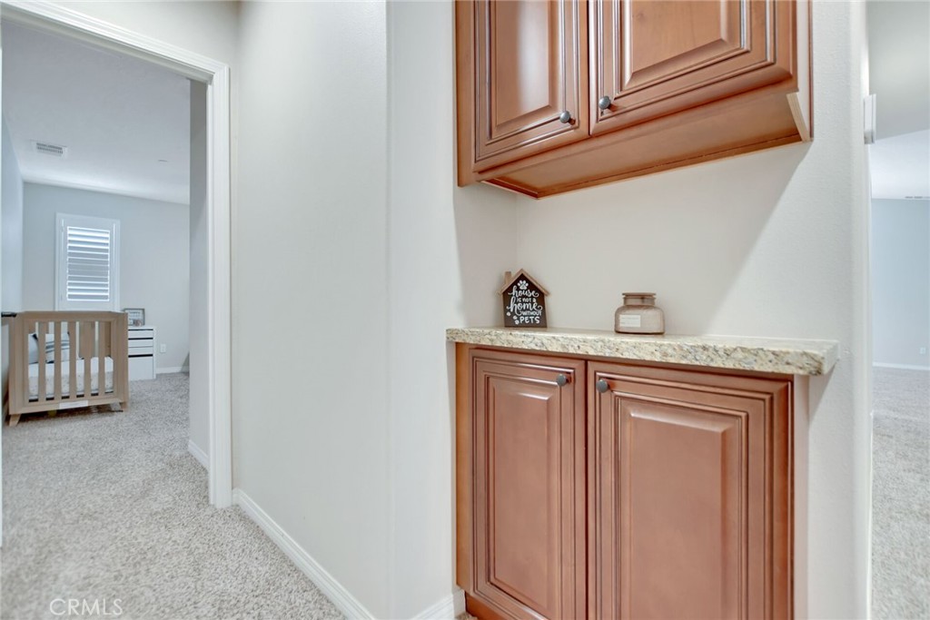 13722 Greenwood Property Photo 11