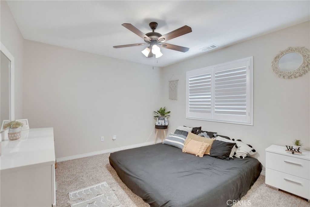 13722 Greenwood Property Photo 12