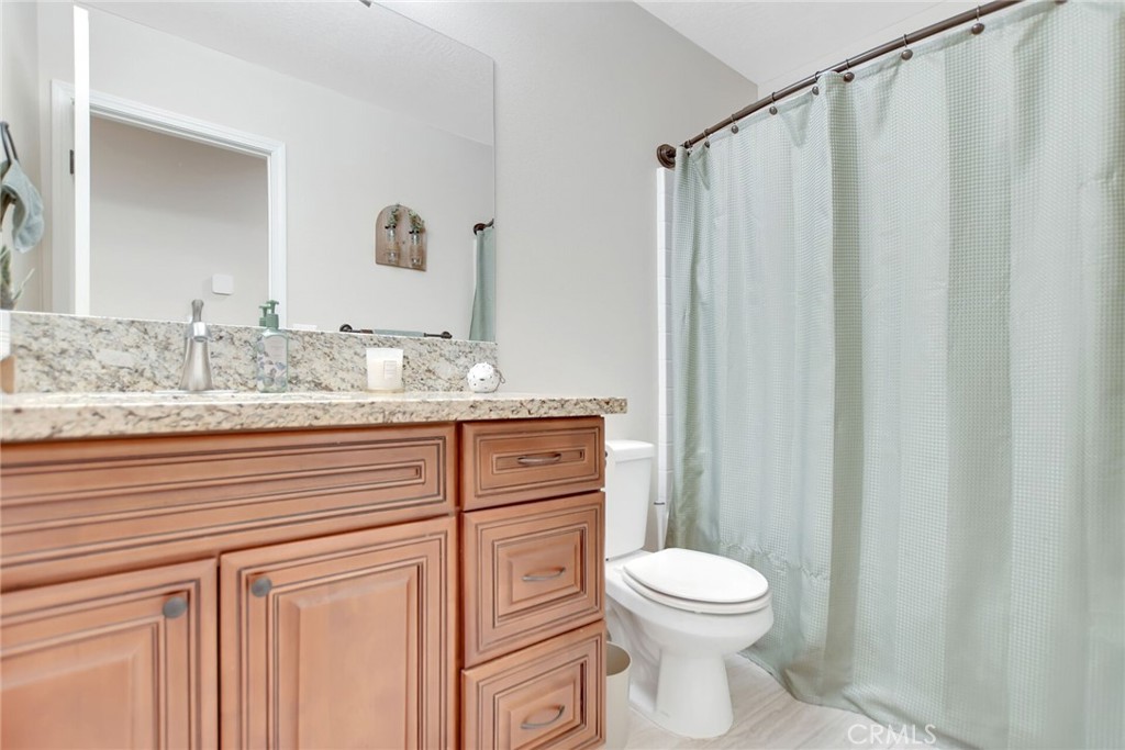 13722 Greenwood Property Photo 13