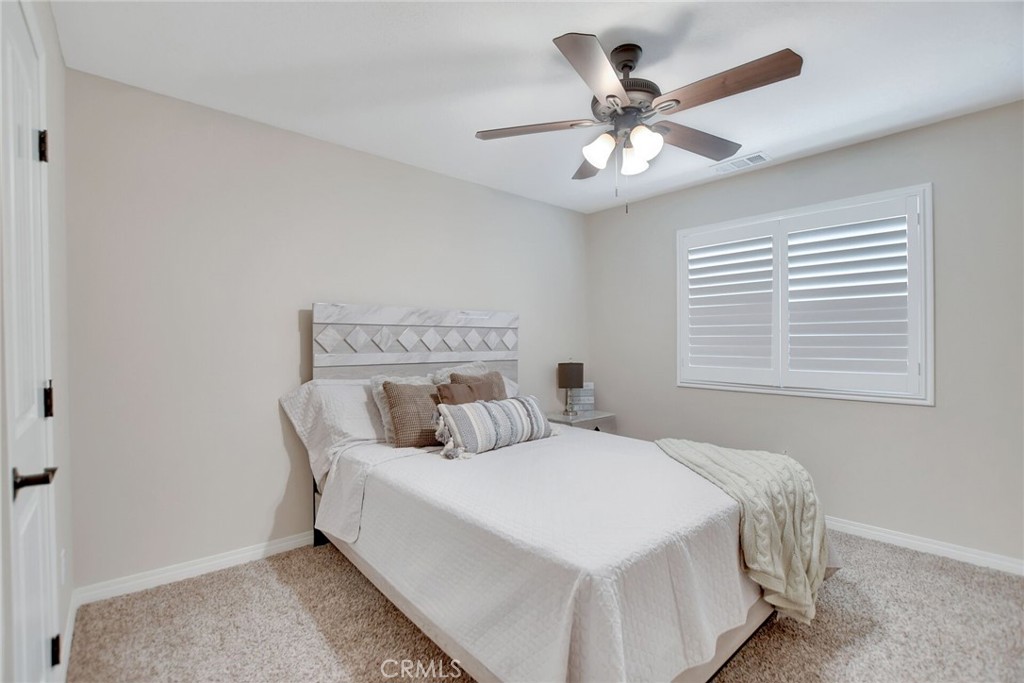 13722 Greenwood Property Photo 14