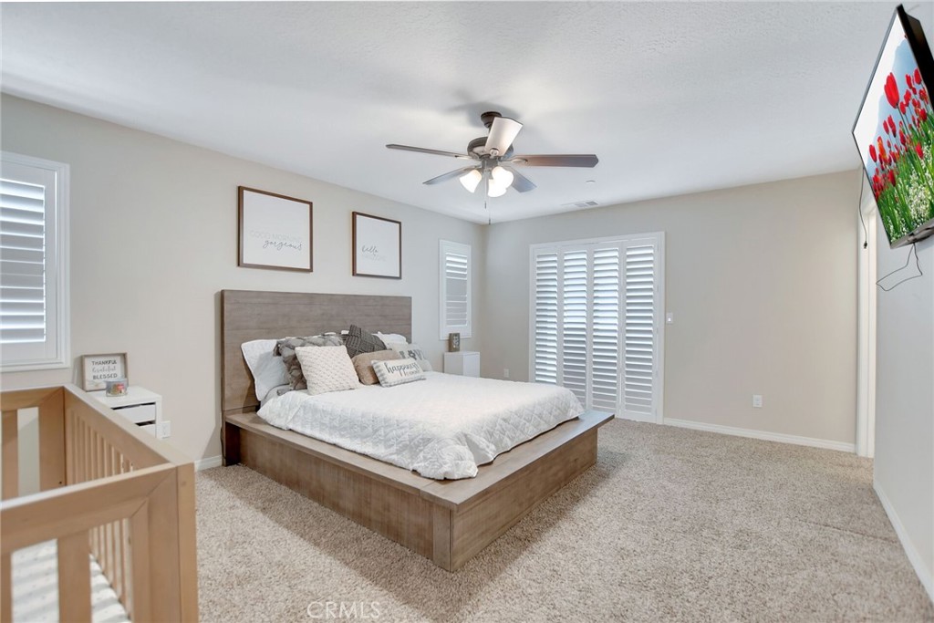 13722 Greenwood Property Photo 15