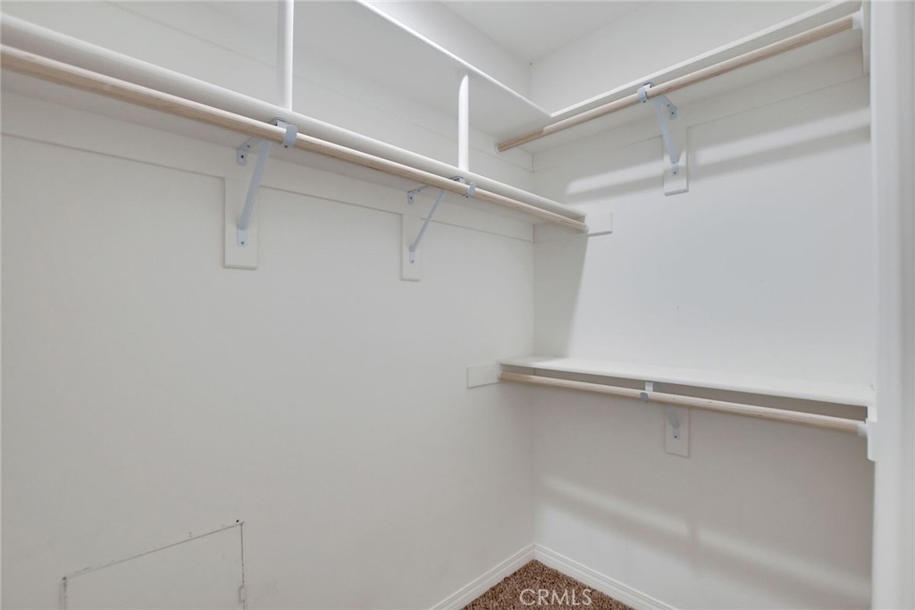 13722 Greenwood Property Photo 17