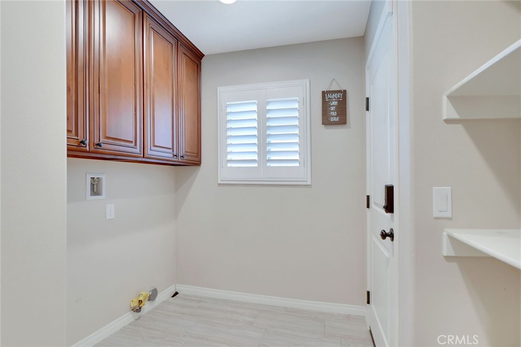 13722 Greenwood Property Photo 18