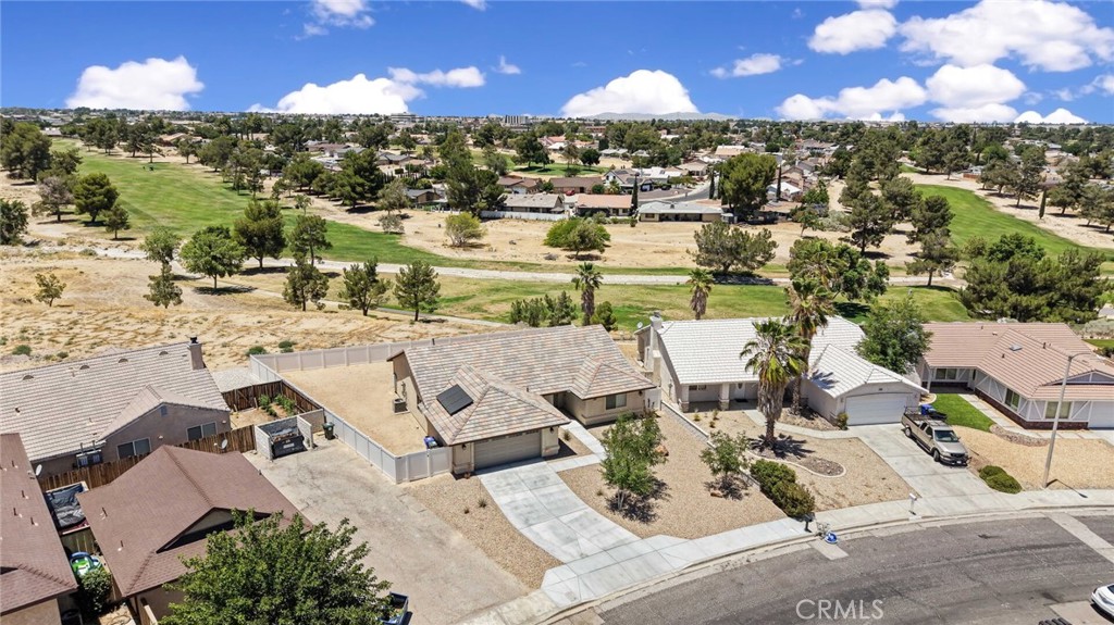 13722 Greenwood Property Photo 19