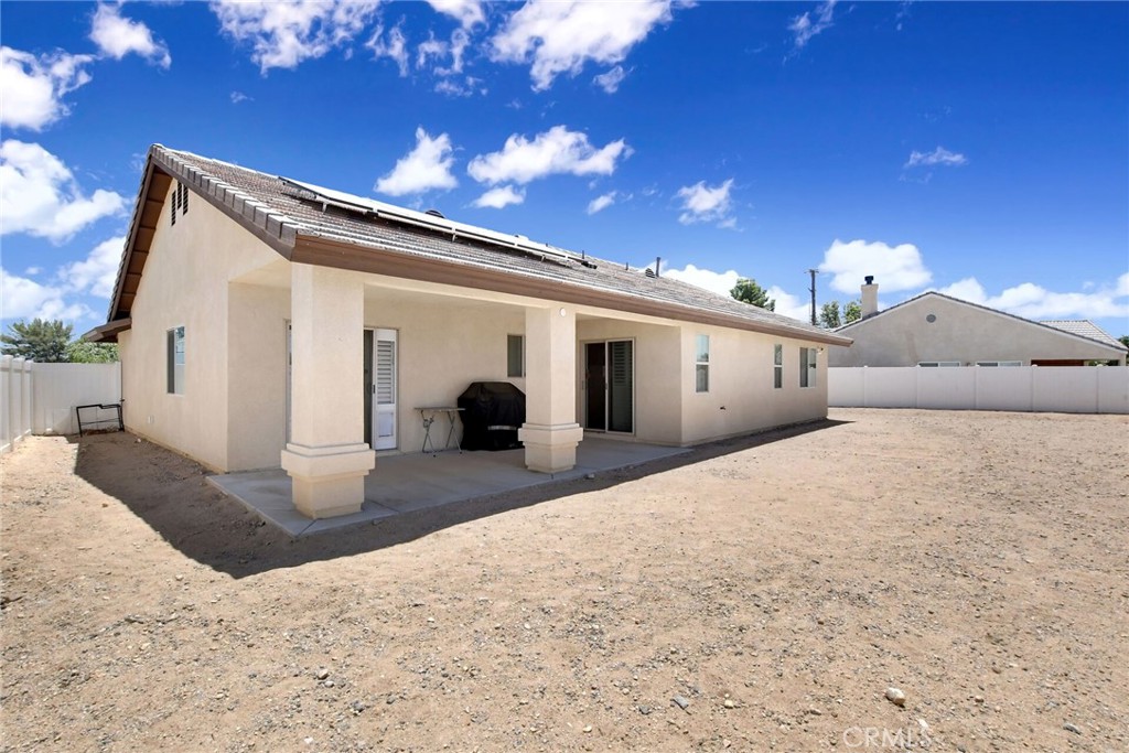 13722 Greenwood Property Photo 26