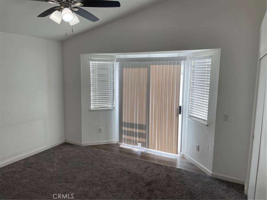 1005 Lilac Street Property Photo 7