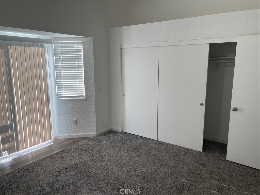 1005 Lilac Street Property Photo 8