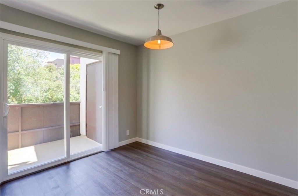 8085 Caminito De Pizza S Property Photo 7