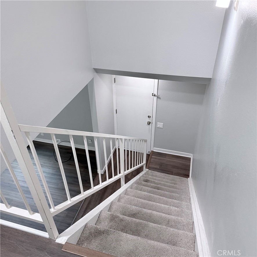 8085 Caminito De Pizza S Property Photo 18