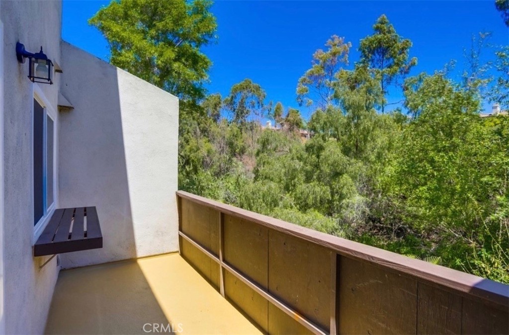 8085 Caminito De Pizza S Property Photo 19