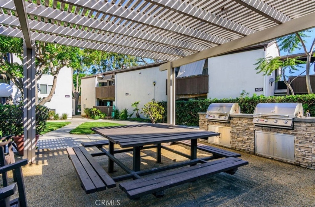 8085 Caminito De Pizza S Property Photo 26