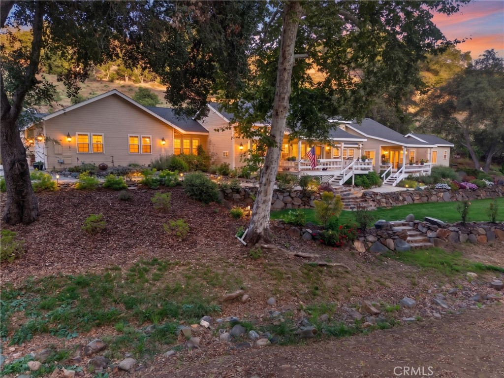 26955 Corte Cristal Property Photo 3