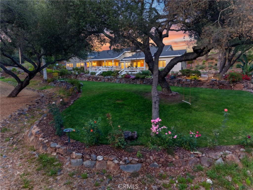 26955 Corte Cristal Property Photo 4