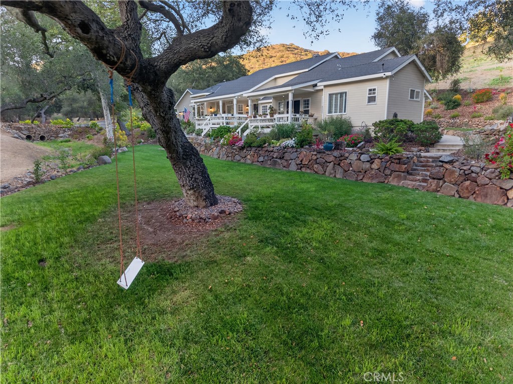 26955 Corte Cristal Property Photo 10