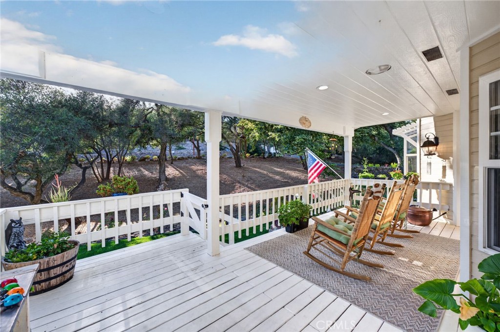 26955 Corte Cristal Property Photo 12