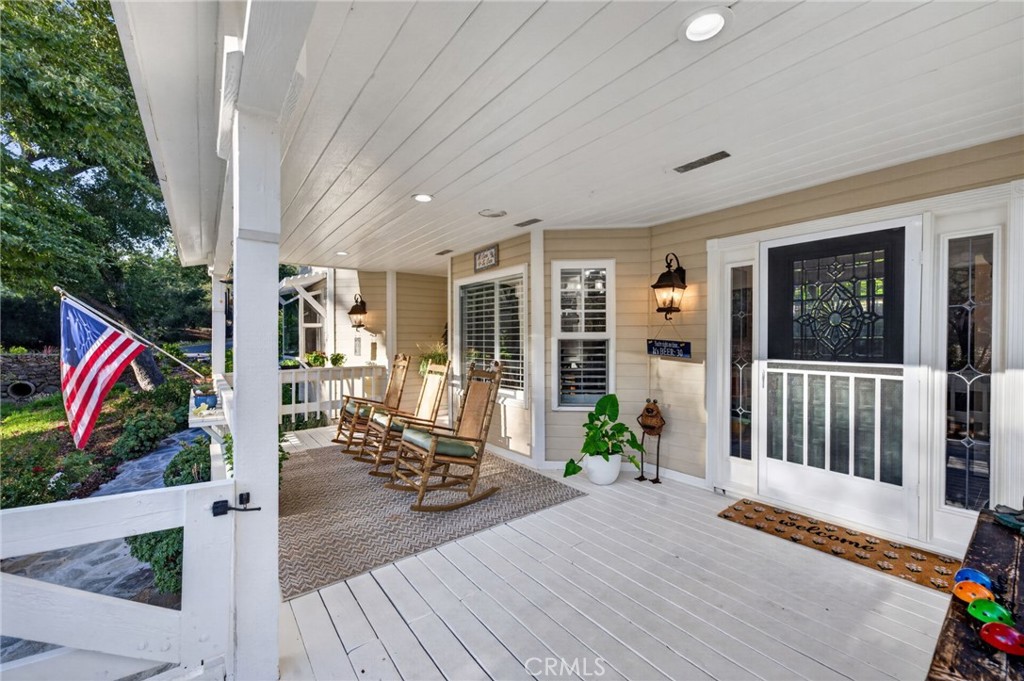 26955 Corte Cristal Property Photo 13
