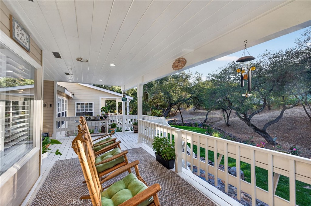 26955 Corte Cristal Property Photo 15