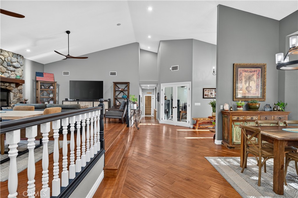 26955 Corte Cristal Property Photo 16