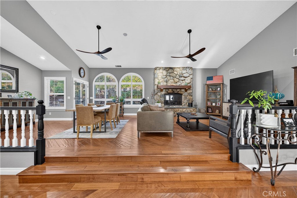 26955 Corte Cristal Property Photo 18