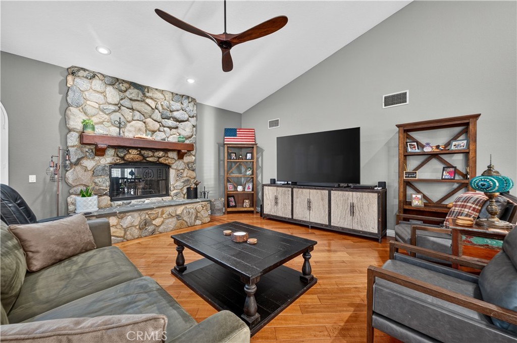 26955 Corte Cristal Property Photo 20