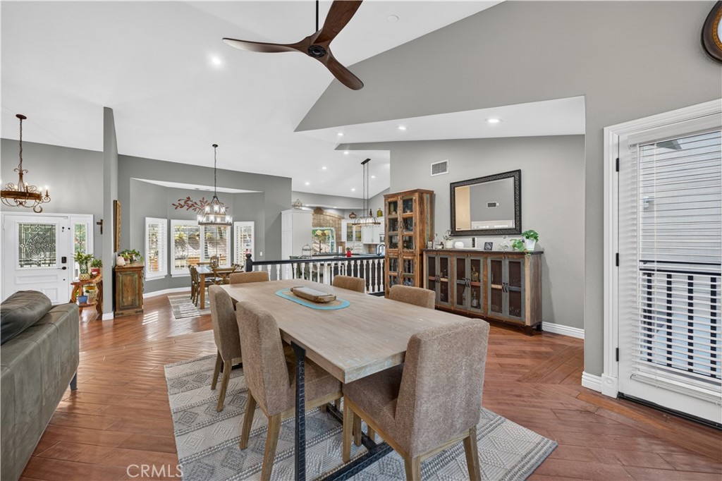 26955 Corte Cristal Property Photo 22