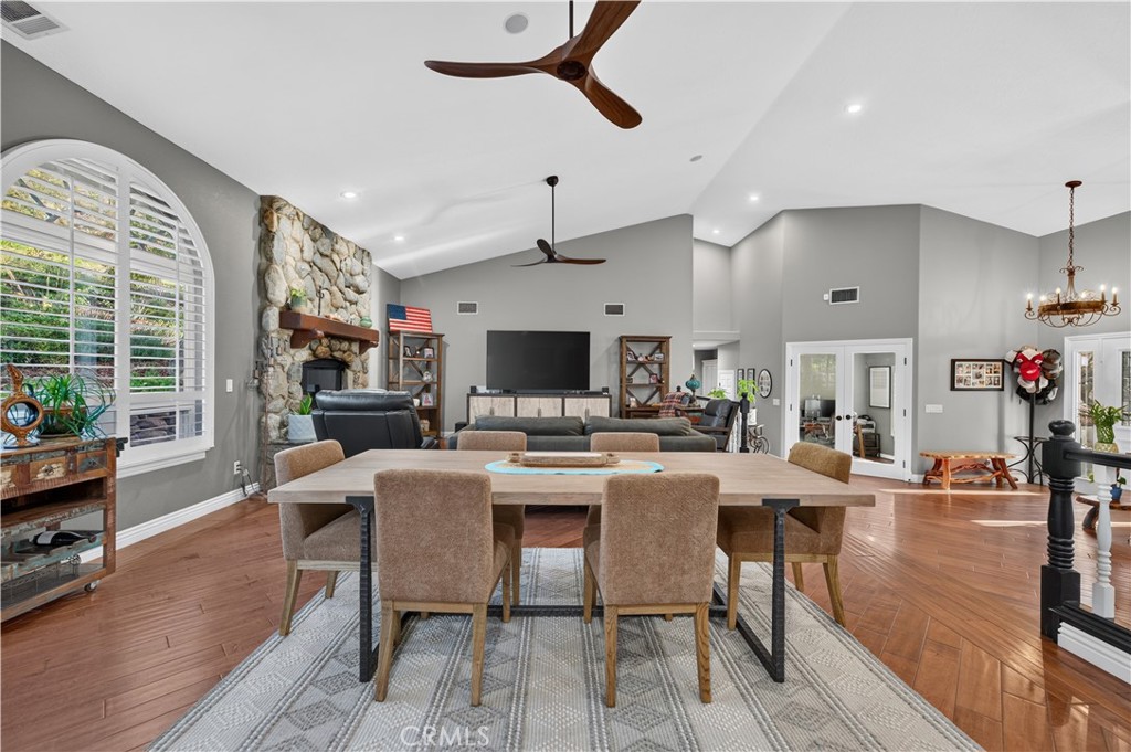 26955 Corte Cristal Property Photo 23