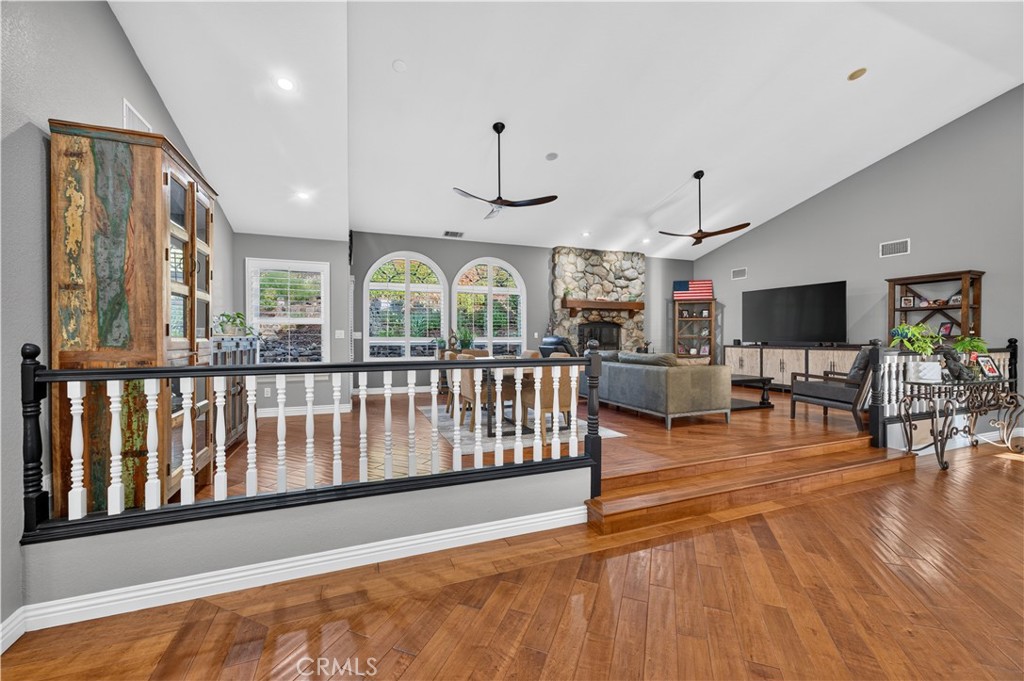 26955 Corte Cristal Property Photo 24