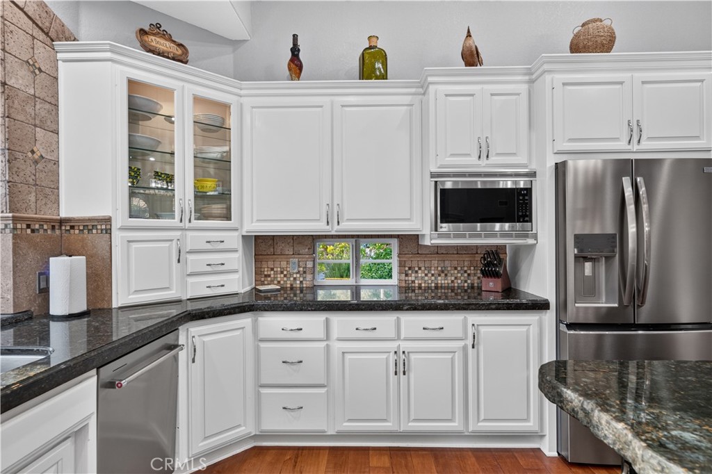 26955 Corte Cristal Property Photo 26