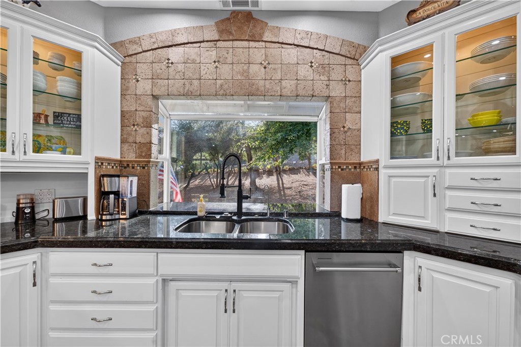 26955 Corte Cristal Property Photo 27