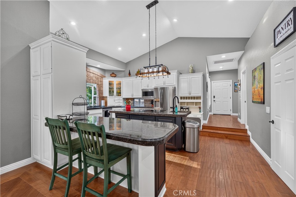 26955 Corte Cristal Property Photo 30