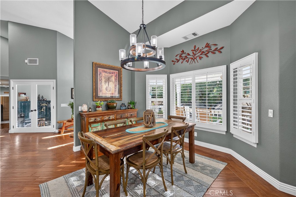 26955 Corte Cristal Property Photo 32