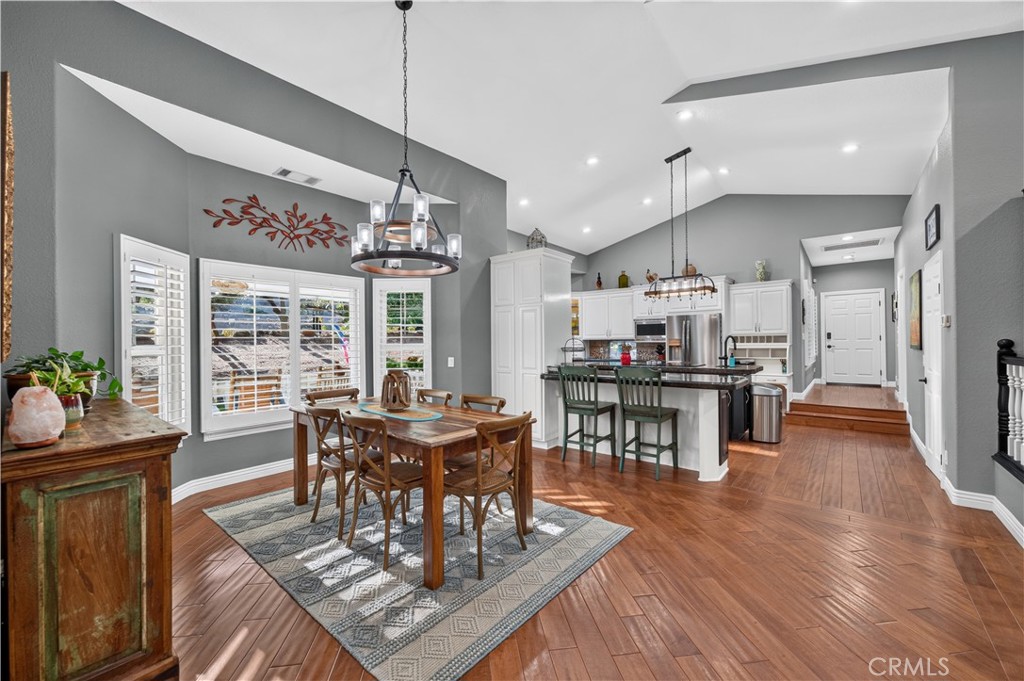 26955 Corte Cristal Property Photo 33