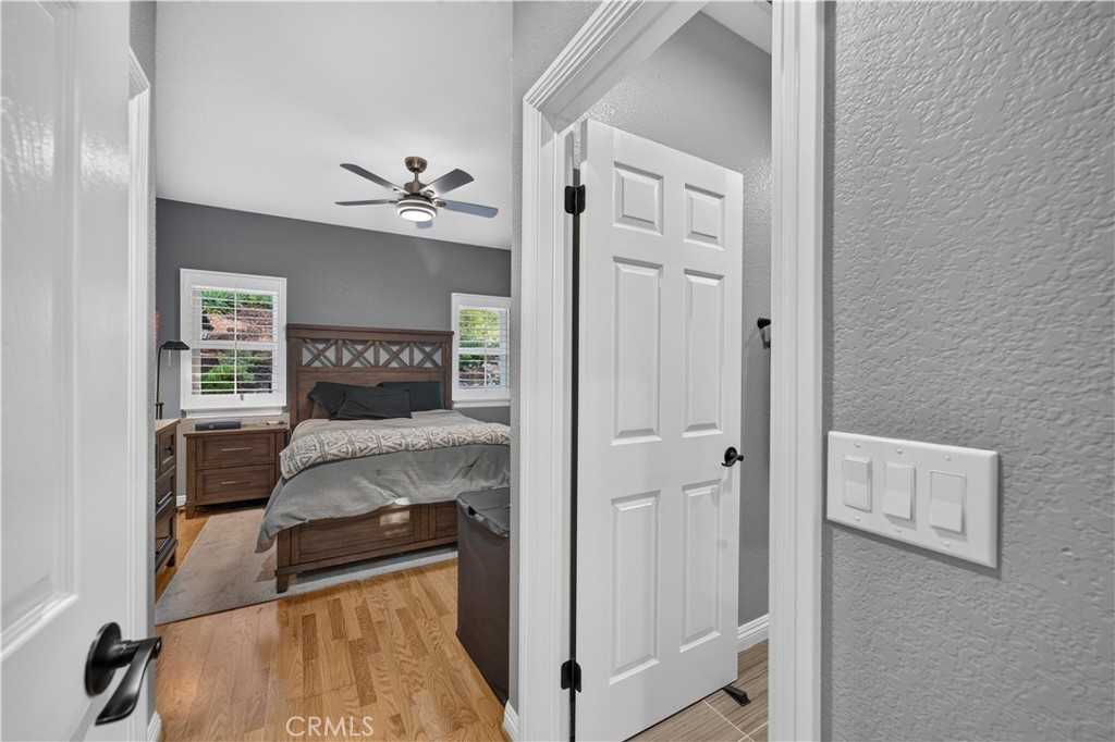 26955 Corte Cristal Property Photo 35