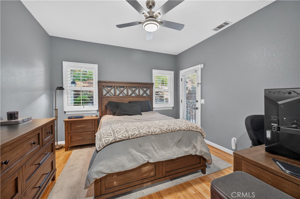 26955 Corte Cristal Property Photo 36