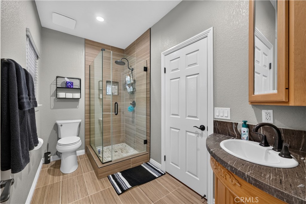 26955 Corte Cristal Property Photo 37