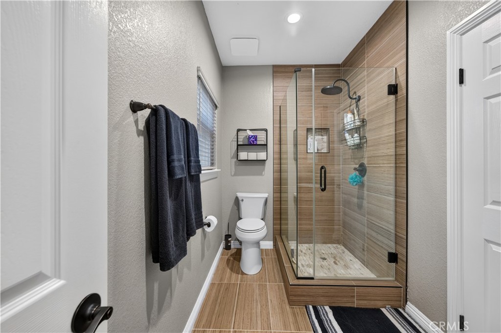 26955 Corte Cristal Property Photo 38