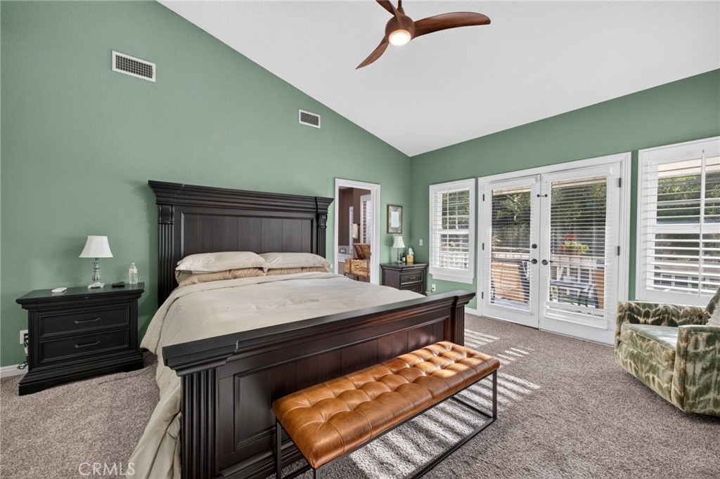 26955 Corte Cristal Property Photo 39